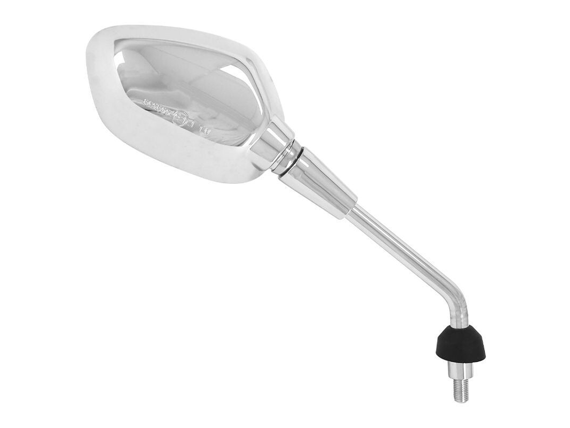 Espelho Direito Vespa GTS 125 / 300 1