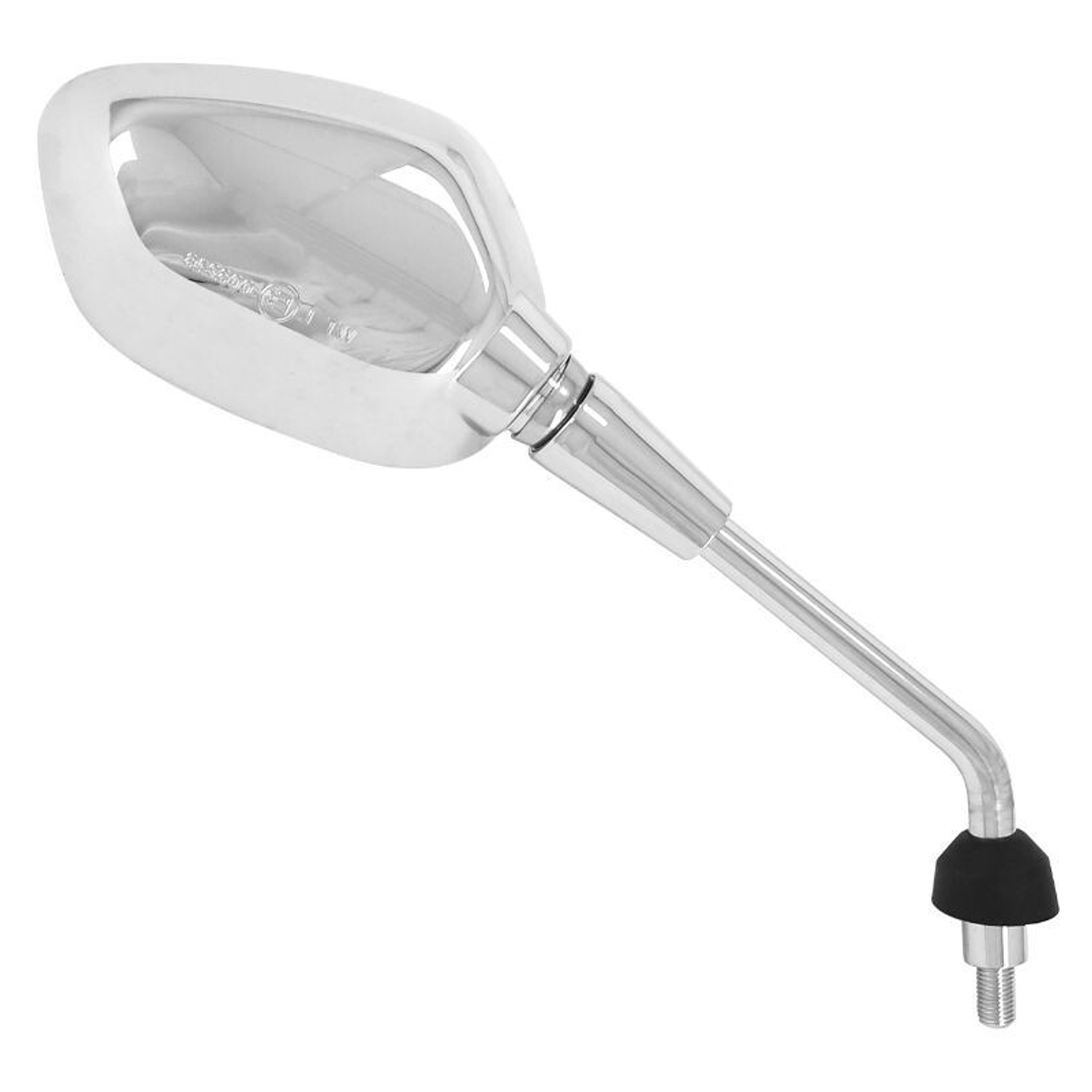 Espelho Direito Vespa GTS 125 / 300