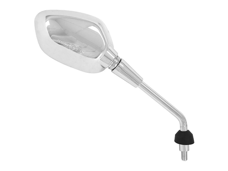 Espelho Direito Vespa GTS 125 / 300 1