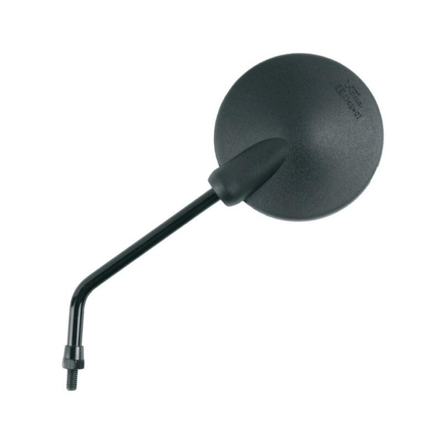 Espelho MBK Booster Esquerdo