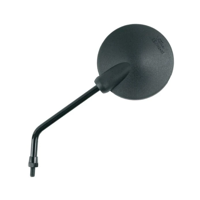 Espelho MBK Booster Esquerdo 1
