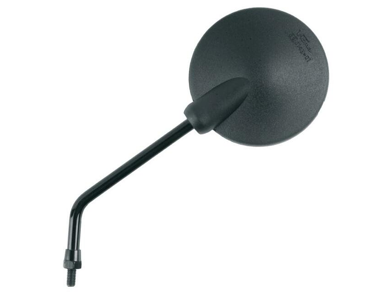 Espelho MBK Booster Esquerdo 1