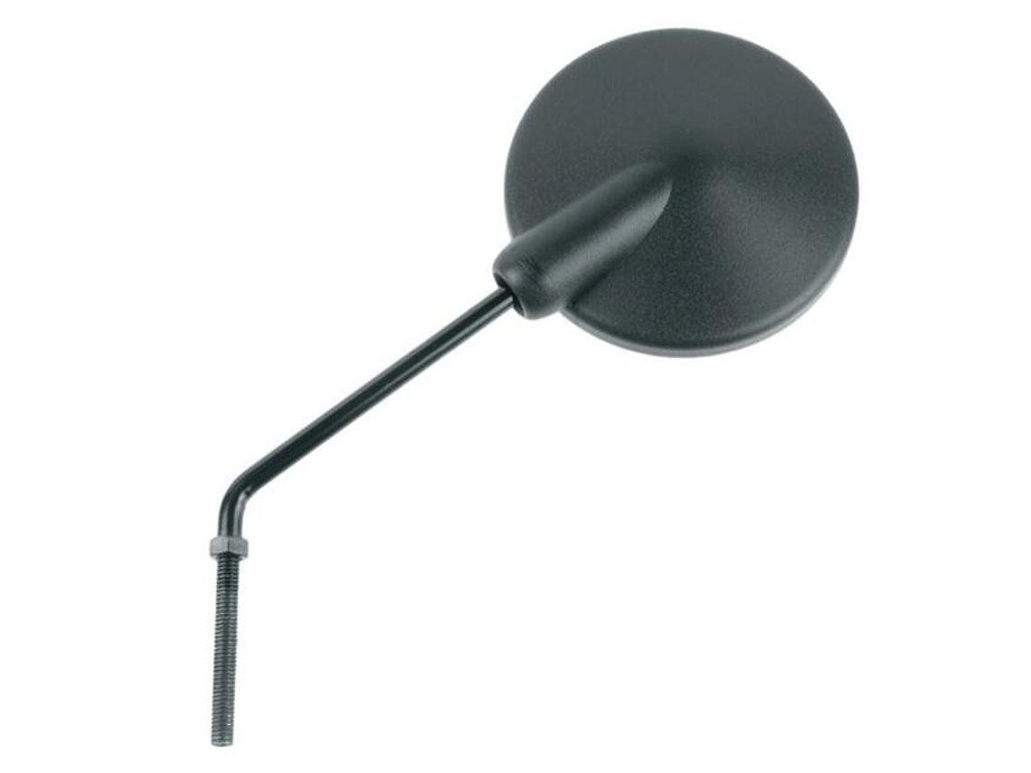 Espelho Derbi Senda 06-> v.m. 1