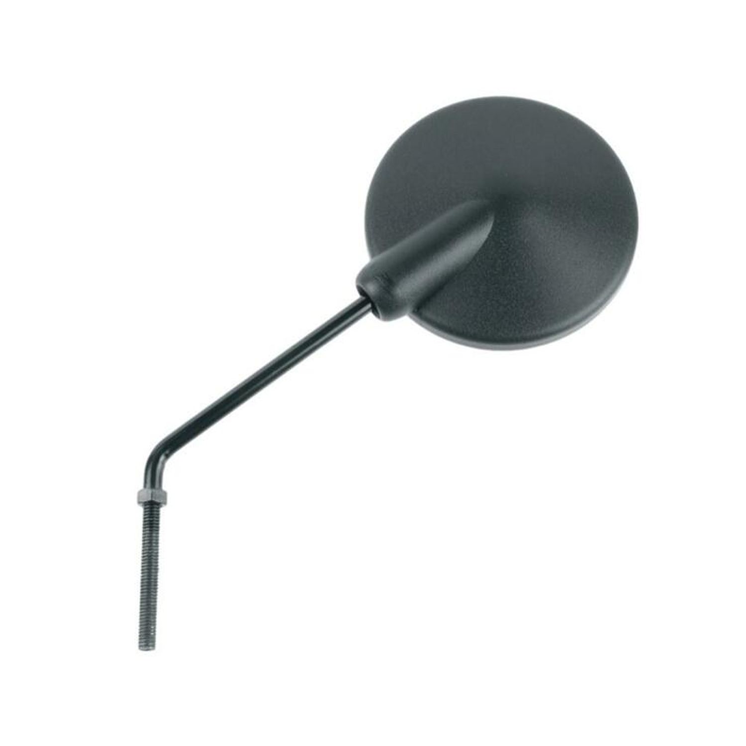 Espelho Derbi Senda 06-> v.m.