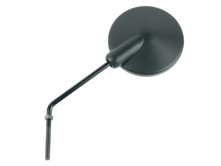 Espelho Derbi Senda 06-> v.m. 1