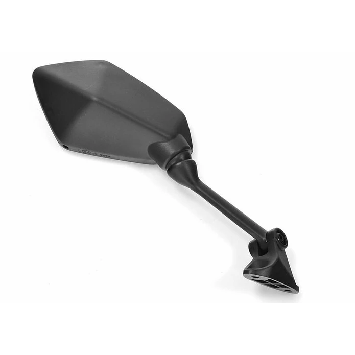 Espelho Direito Kawasaki Ninja ZX-6R (ZX600R) (09'-12') LH : 56001-0147 1