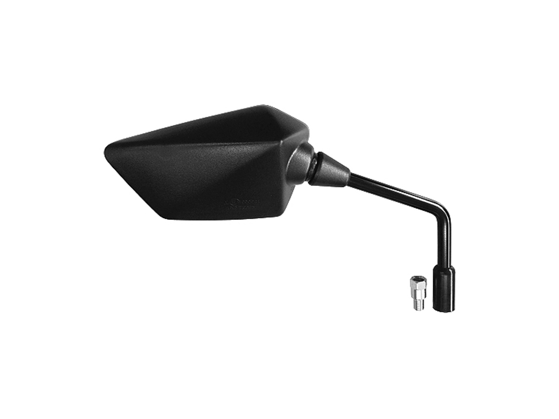 Espelho Direito Kawasaki KLZ Versys 1000 (12-) 56001-0242 1