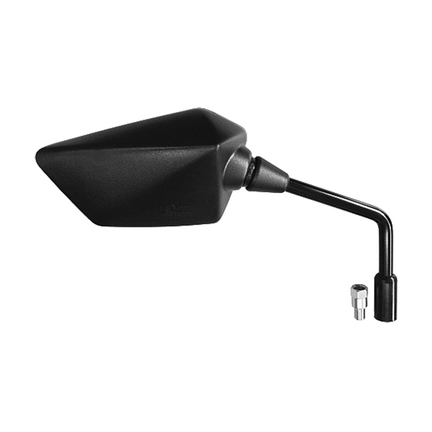 Espelho Direito Kawasaki KLZ Versys 1000 (12-) 56001-0242