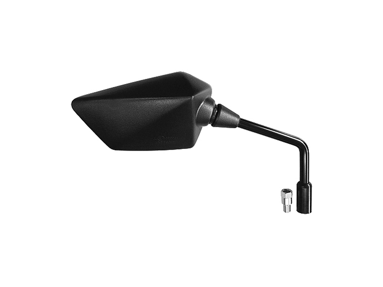 Espelho Direito Kawasaki KLZ Versys 1000 (12-) 56001-0242 1