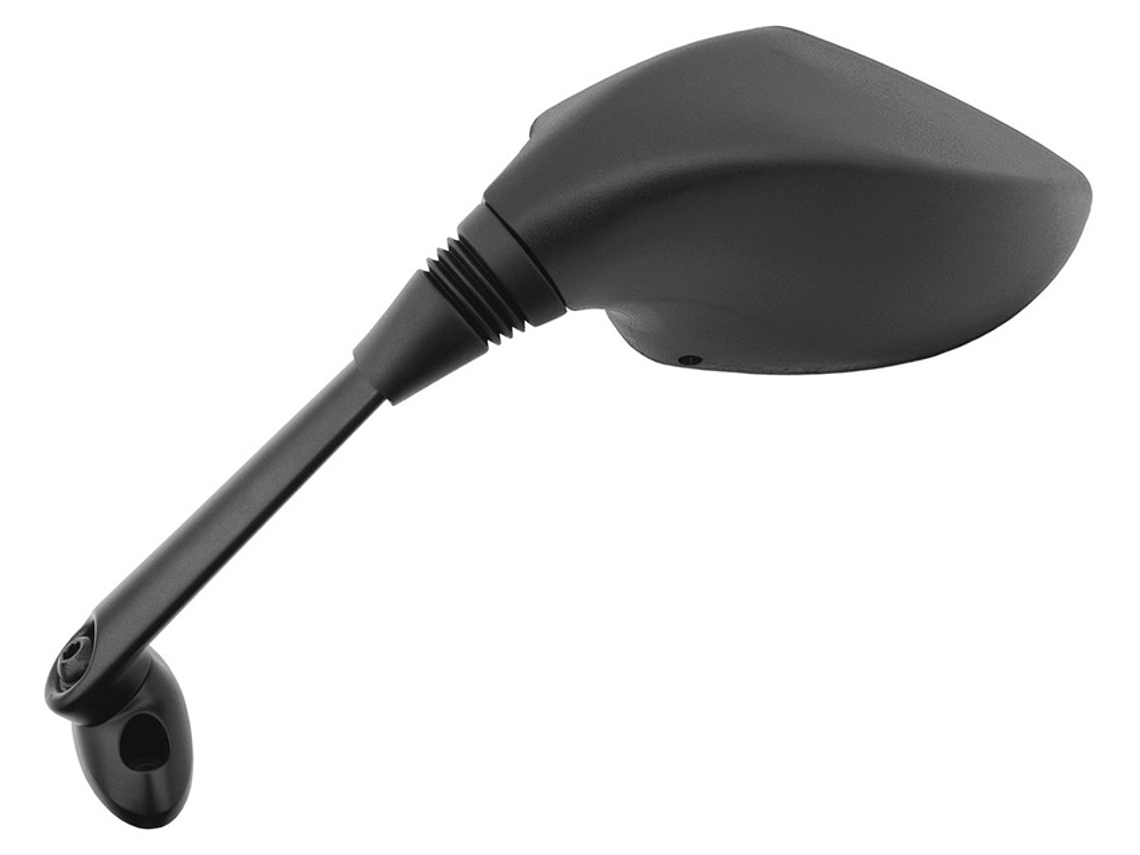 Espelho Derbi GPR 125 4T 4V (09=>) Esquerdo 1