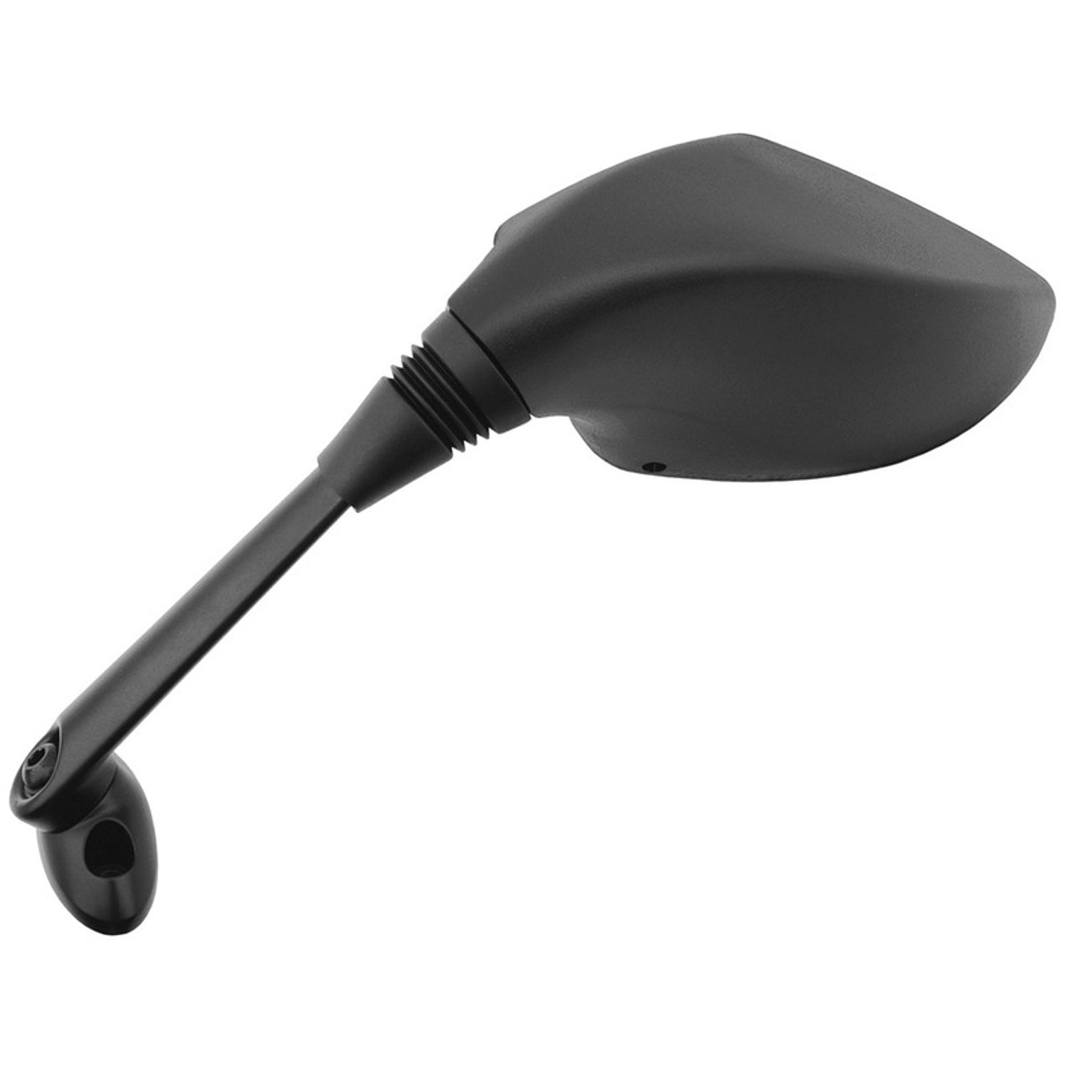 Espelho Derbi GPR 125 4T 4V (09=>) Esquerdo