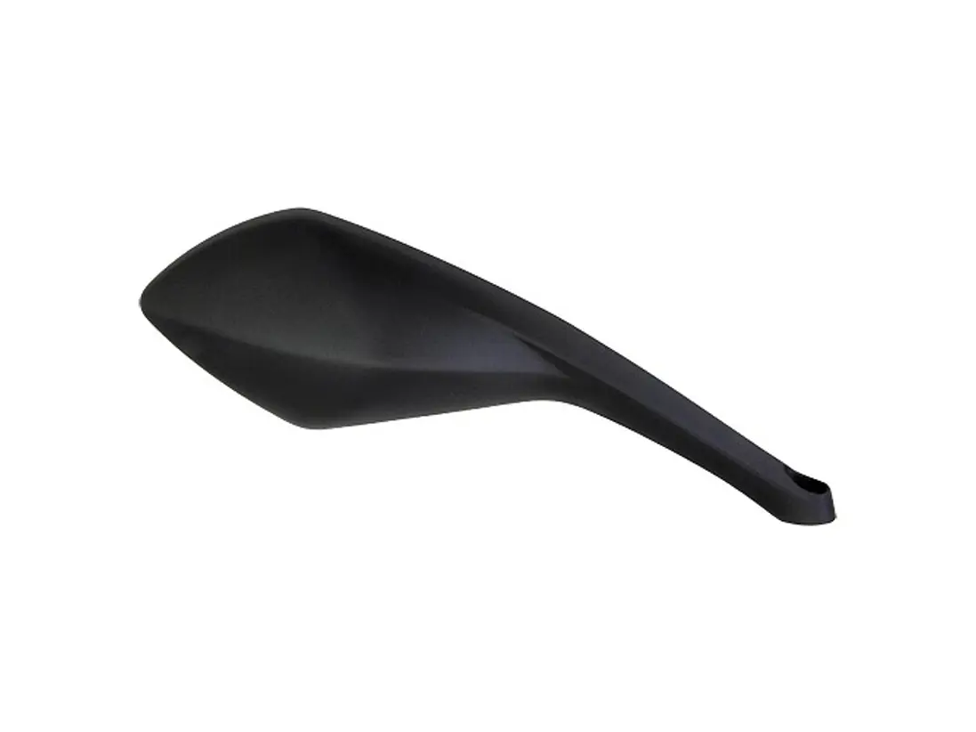 Espelho Direito Triumph Street Triple 12-18 1