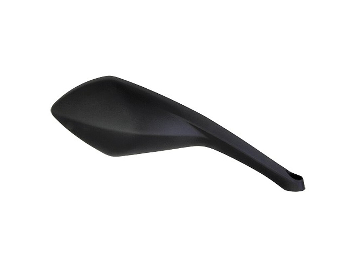 Espelho Direito Triumph Street Triple 12-18 1