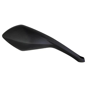 Espelho Retrovisor Direito Triumph Street Triple 675 / Street Triple 765 - HIGHSIDER FA-935-RH