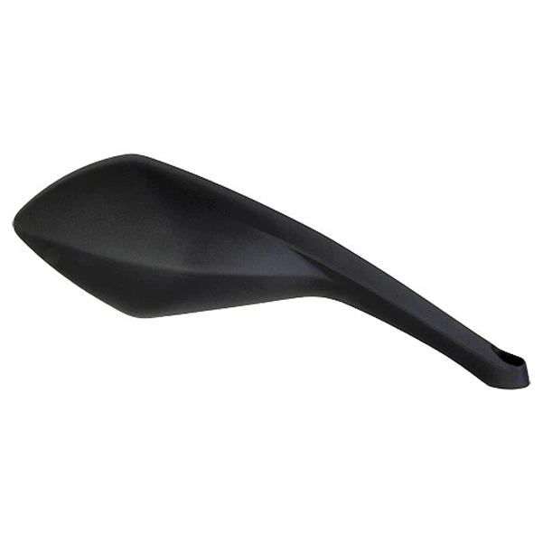 Espelho Direito Triumph Street Triple 12-18 1