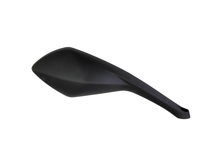 Espelho Direito Triumph Street Triple 12-18 1