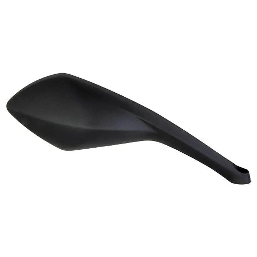 Espelho Direito Triumph Street Triple 12-18 1