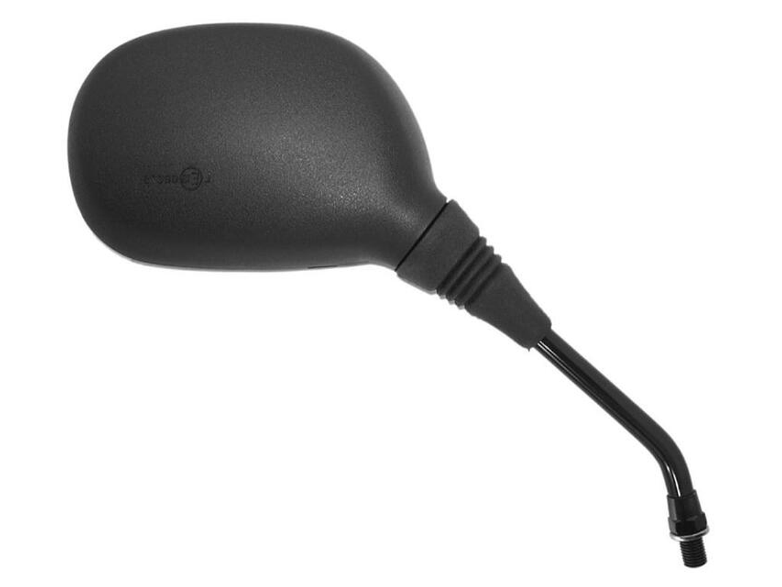 Espelho Honda CBR 125R Direito 1