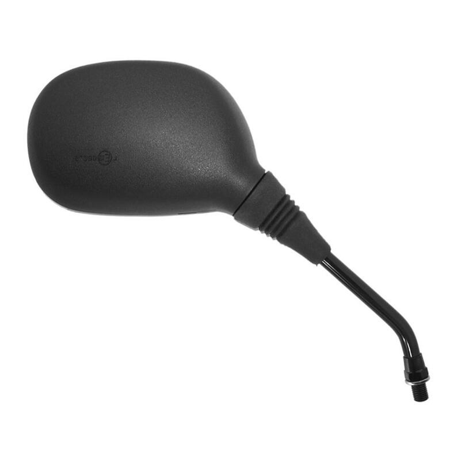 Espelho Honda CBR 125R Direito