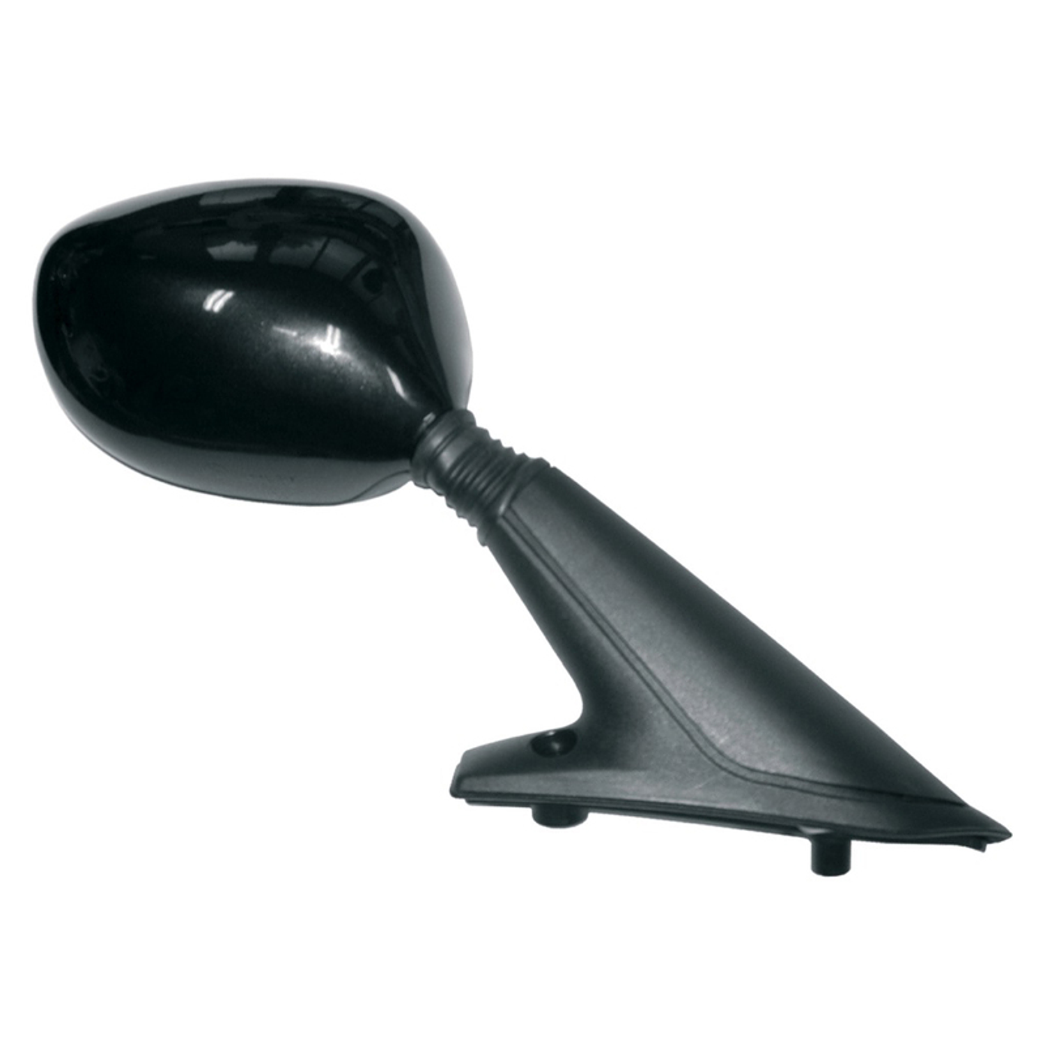 Espelho Piaggio X-Evo Direito