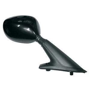 Espelho Retrovisor Direito Piaggio X EVO 125 / X EVO 250 / X EVO 400 - HIGHSIDER E340D