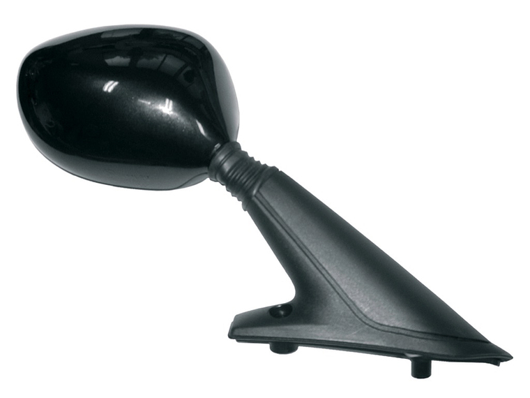 Espelho Piaggio X-Evo Direito 1