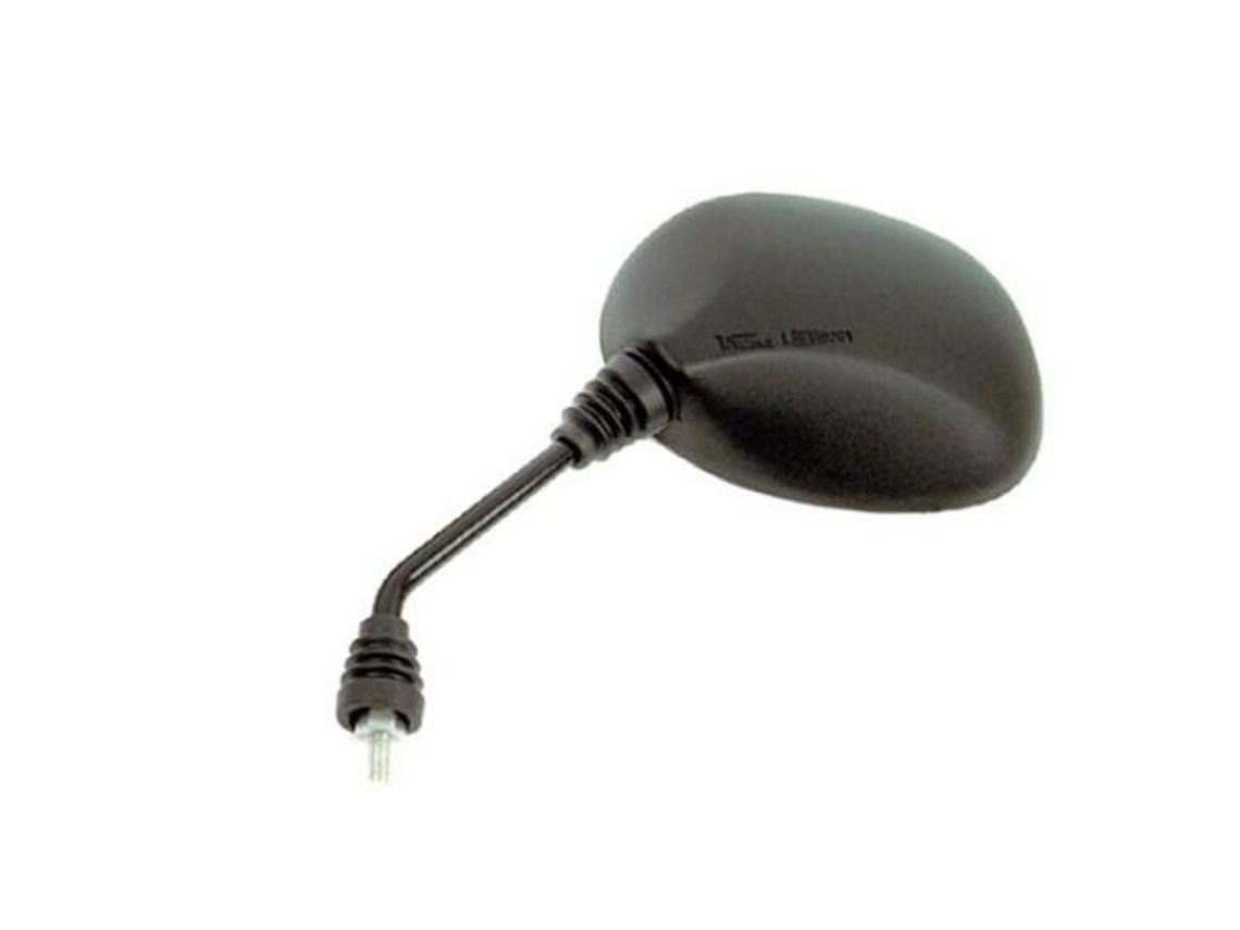 Espelho Honda Foresight Esquerdo 1