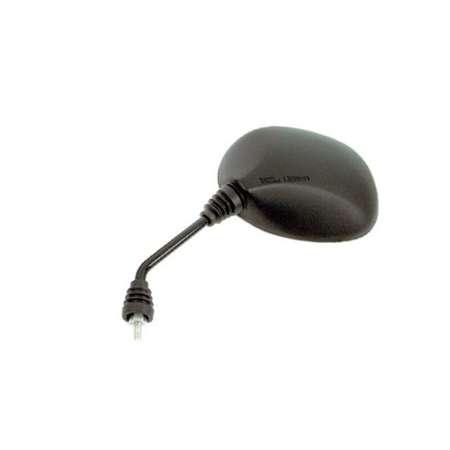 Espelho Honda Foresight Esquerdo