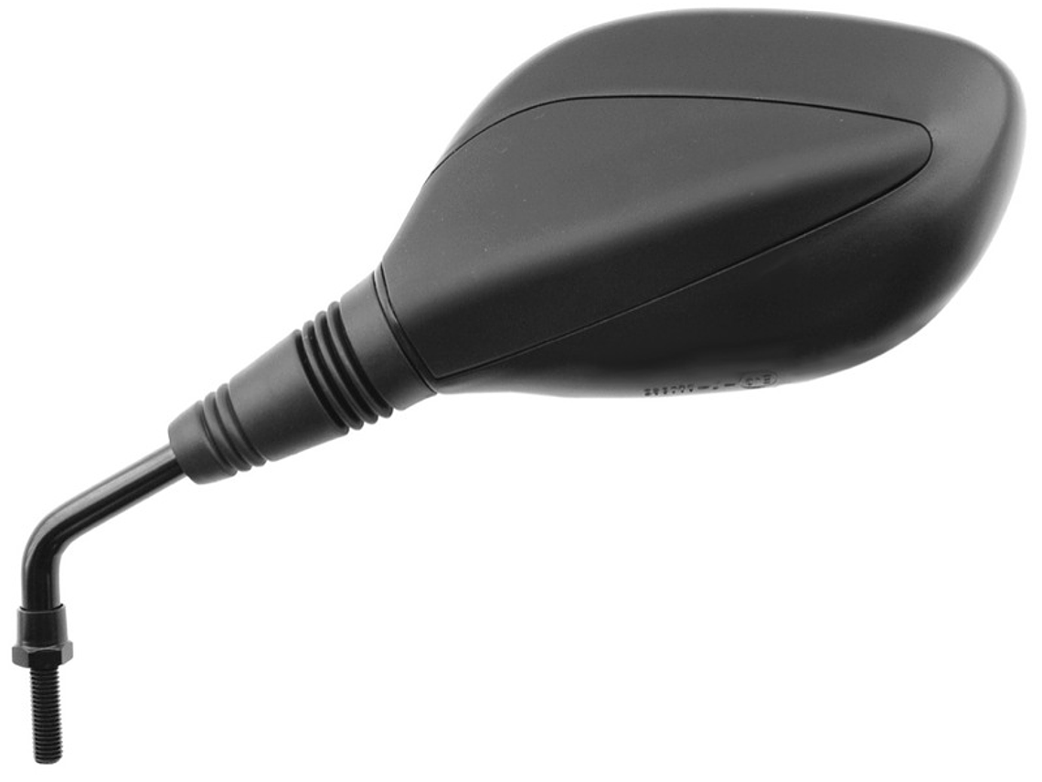 Espelho Kymco Agility Esquerdo 1