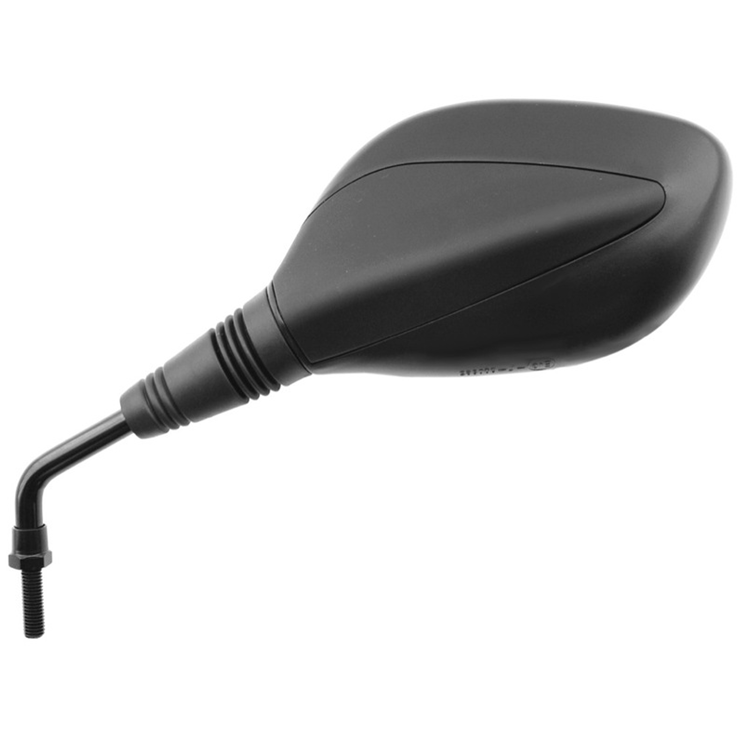 Espelho Kymco Agility Esquerdo