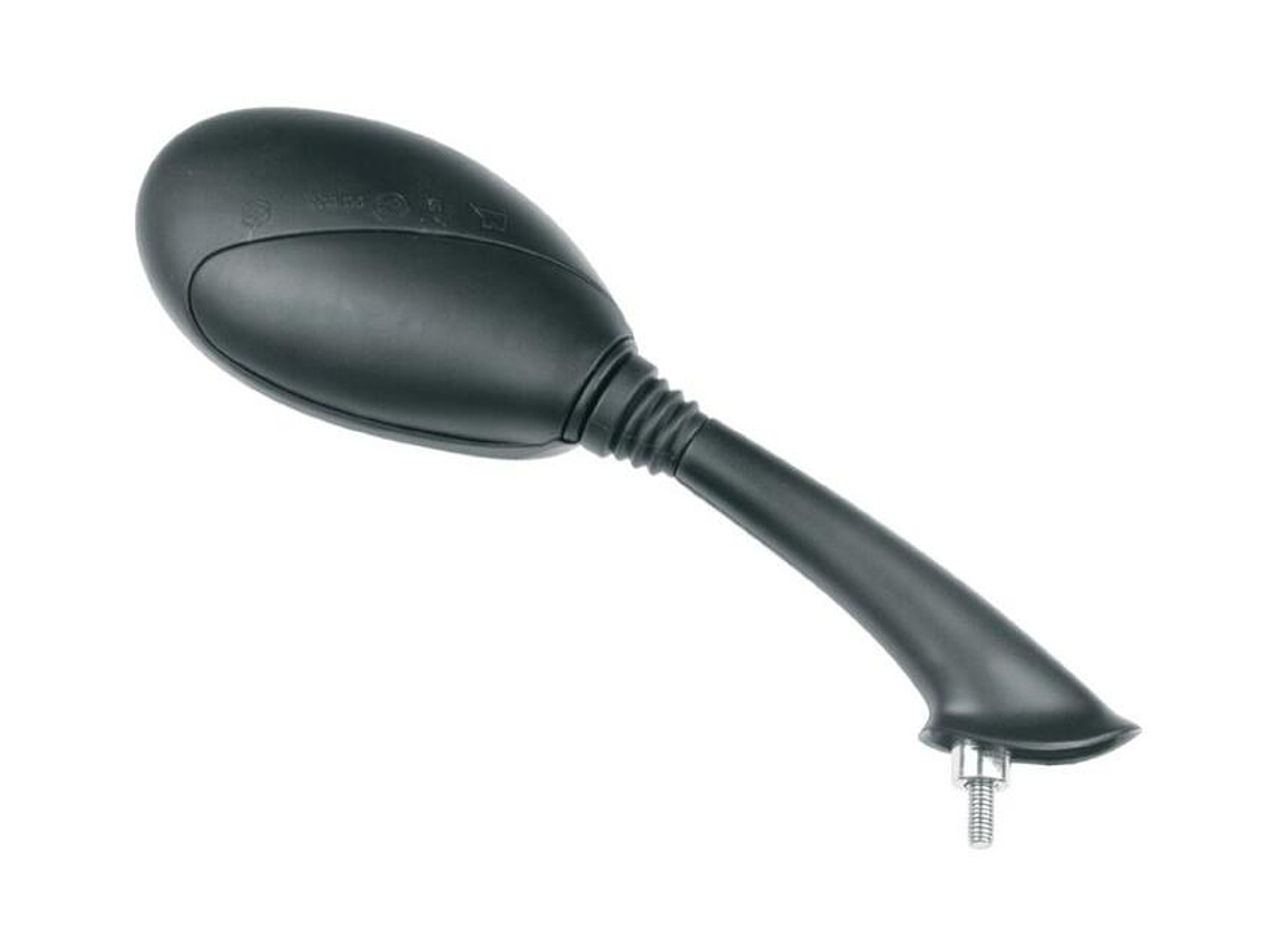 Espelho Vespa Fly Direito 1