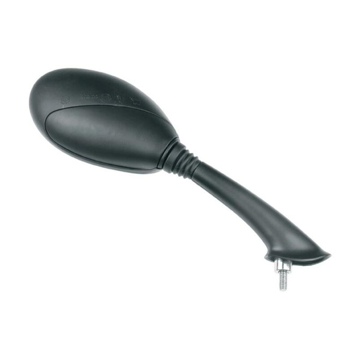 Espelho Vespa Fly Direito