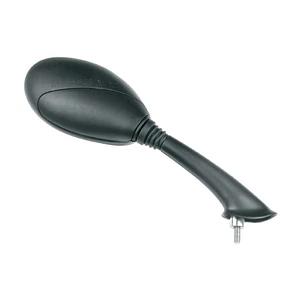 Espelho Retrovisor Direito Piaggio FLY 50 4T / FLY 125 / FLY 50 2T / FLY 150 - HIGHSIDER E710D