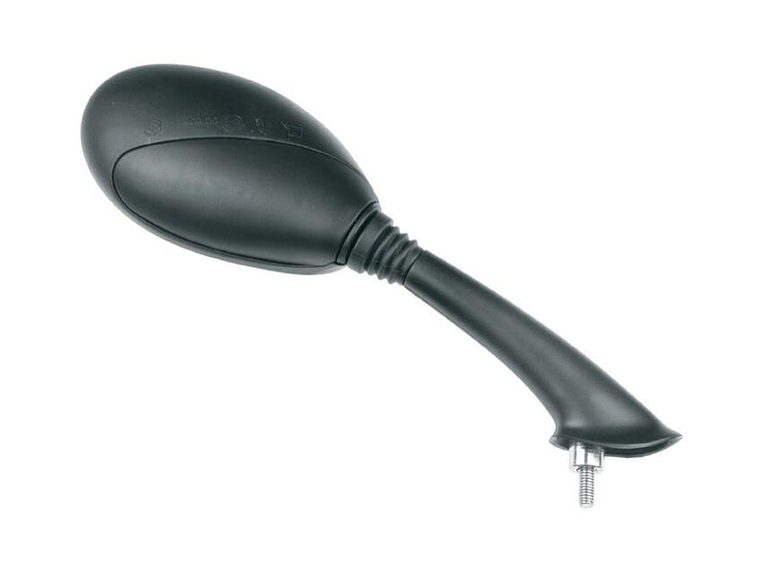 Espelho Vespa Fly Direito 1