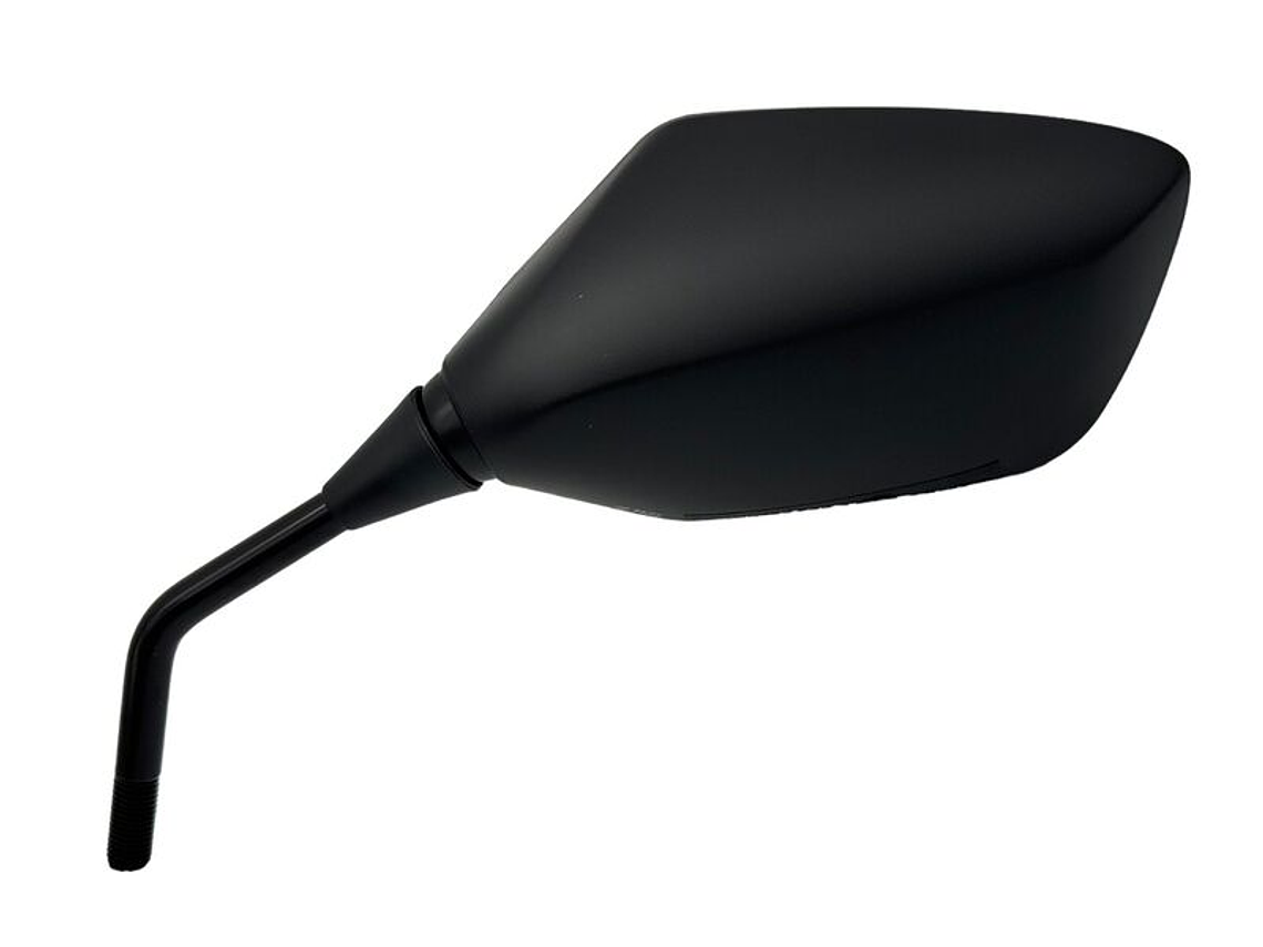 Espelho Esquerdo Honda NSC 110 / SH 125 I / SH 350 1