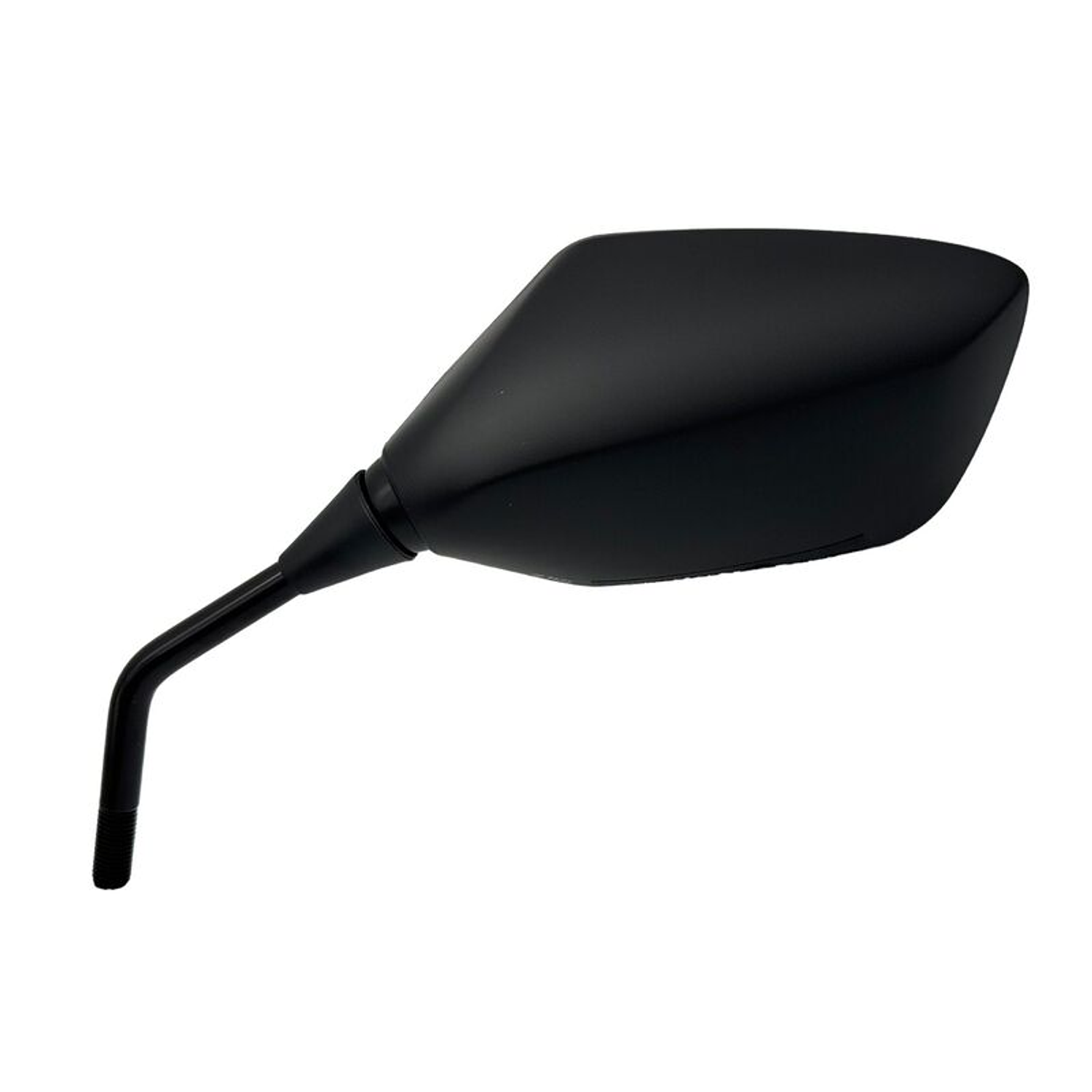 Espelho Esquerdo Honda NSC 110 / SH 125 I / SH 350