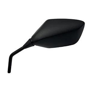 Espelho Retrovisor Esquerdo Honda NSC 110 Vision / SH 125 I / SH 150 - HIGHSIDER FH-433 LH