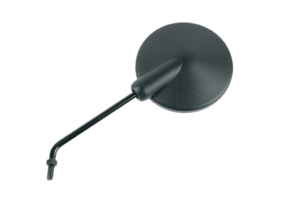 Espelho Derbi Senda 06-> v.m. 1