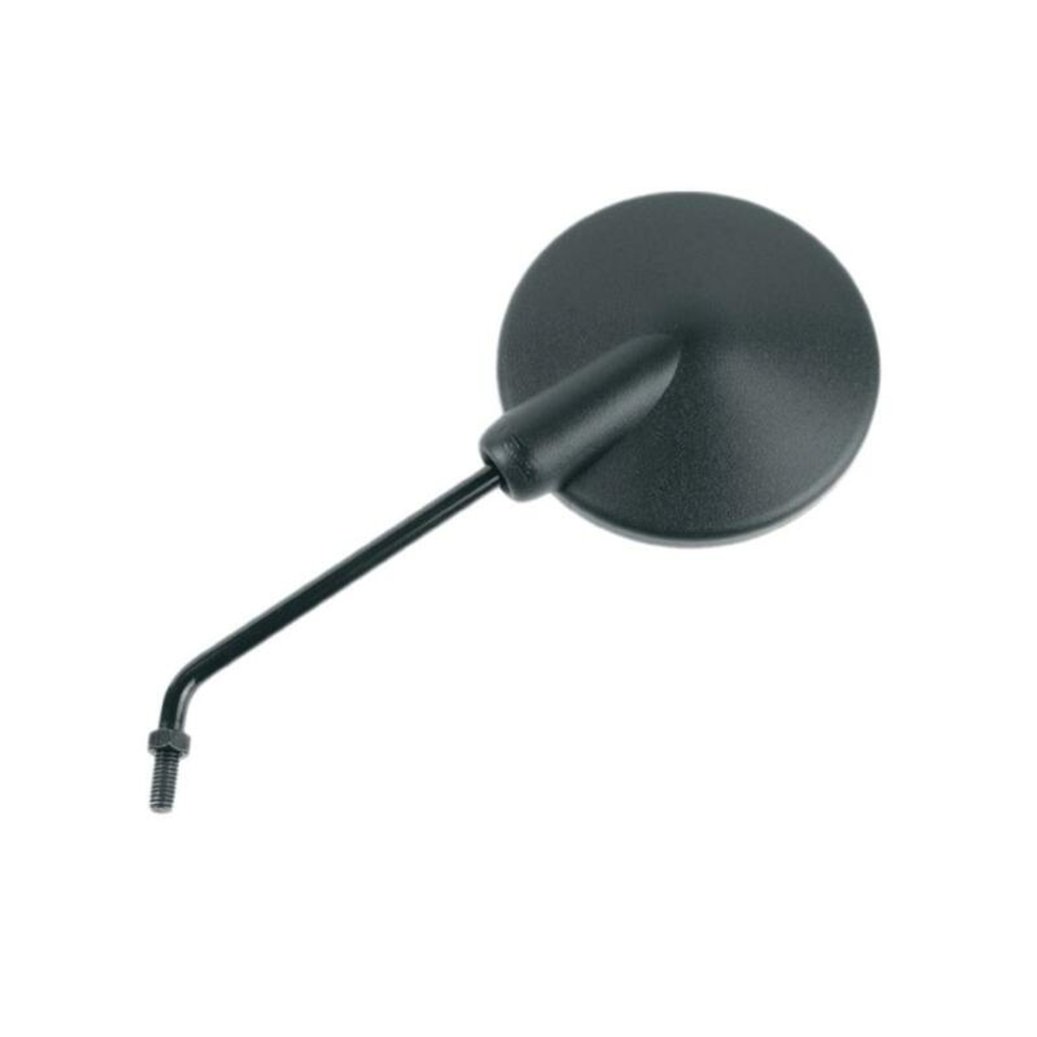 Espelho Derbi Senda 06-> v.m.