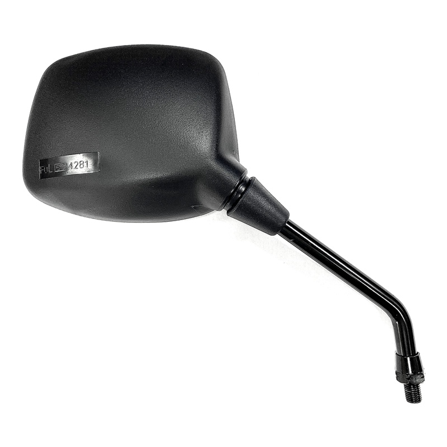 Espelho Yamaha CYGNUS, DIVERSION Direito