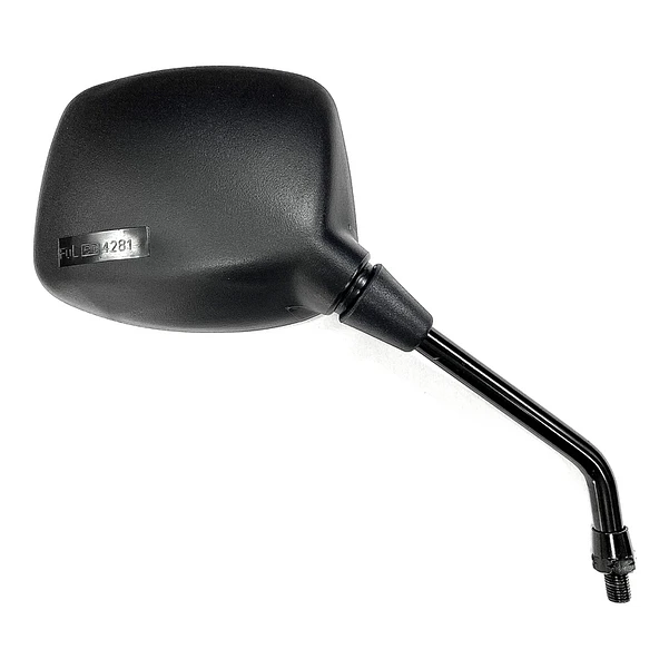 Espelho Yamaha CYGNUS, DIVERSION Direito 1