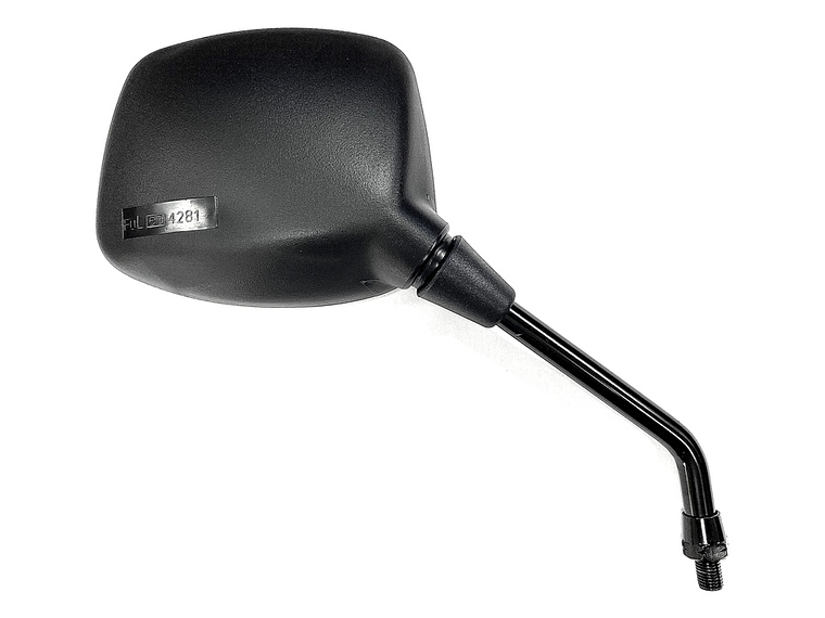 Espelho Yamaha CYGNUS, DIVERSION Direito 1