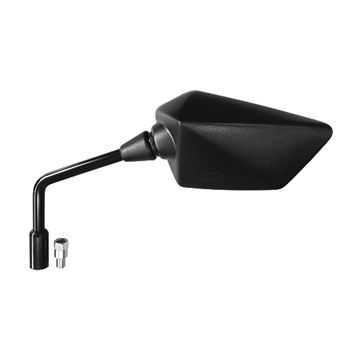 Espelho Esquerdo Kawasaki KLZ Versys 1000 (12-) 56001-0241