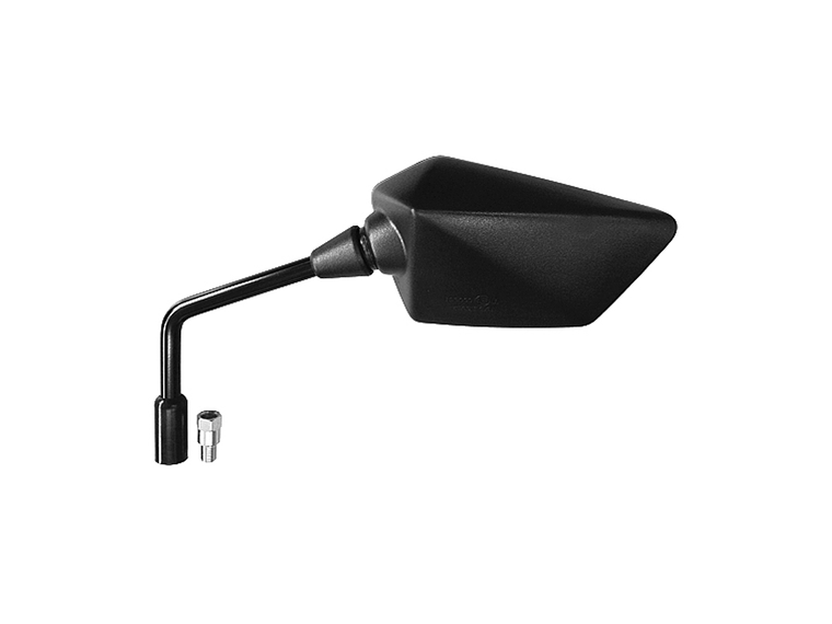 Espelho Esquerdo Kawasaki KLZ Versys 1000 (12-) 56001-0241 1