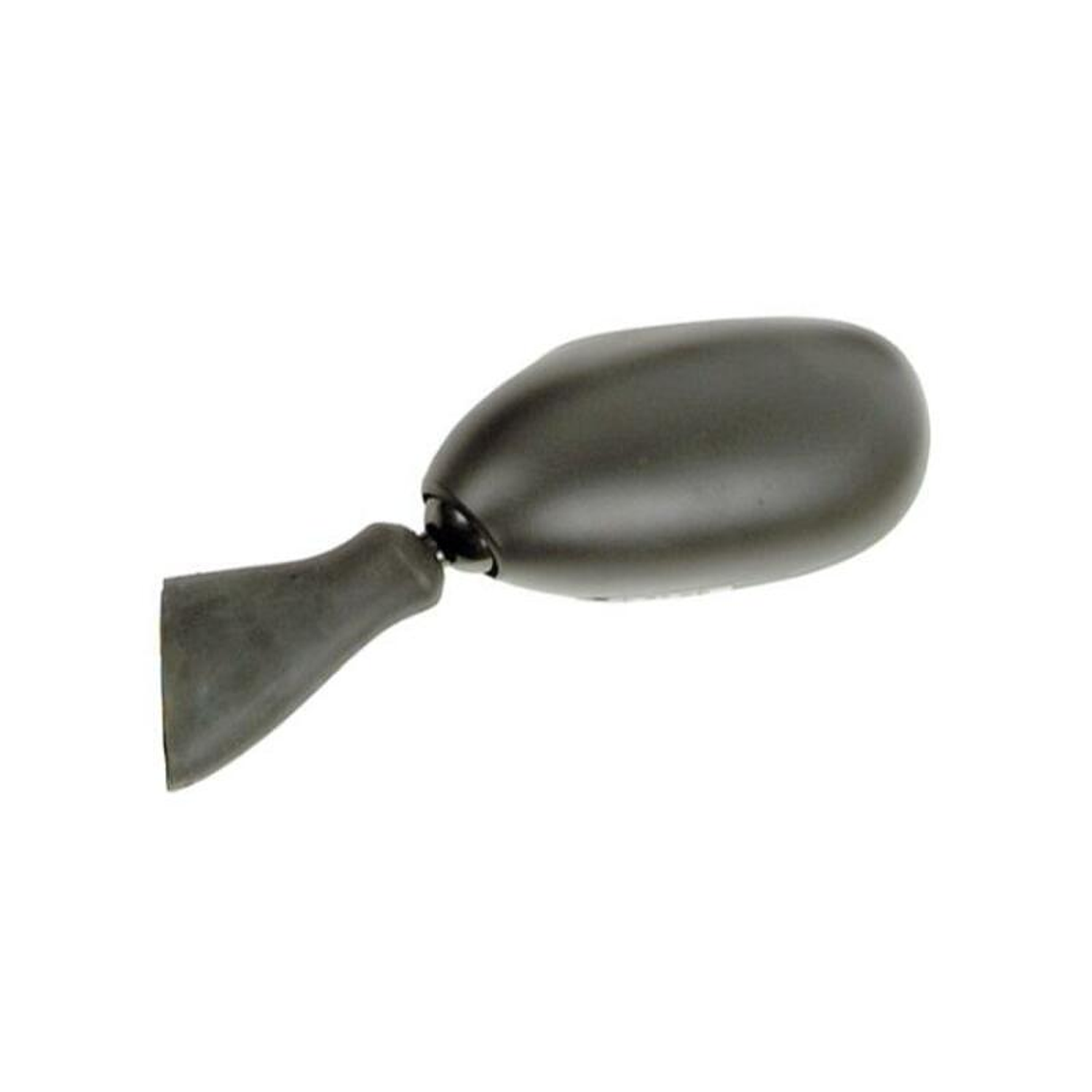 Espelho Suzuki GSX 600/750 F 98-> Esquerdo