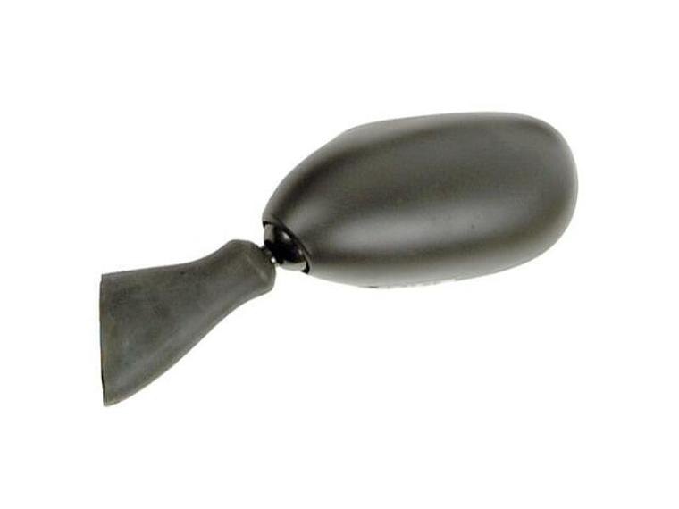 Espelho Suzuki GSX 600/750 F 98-> Esquerdo 1