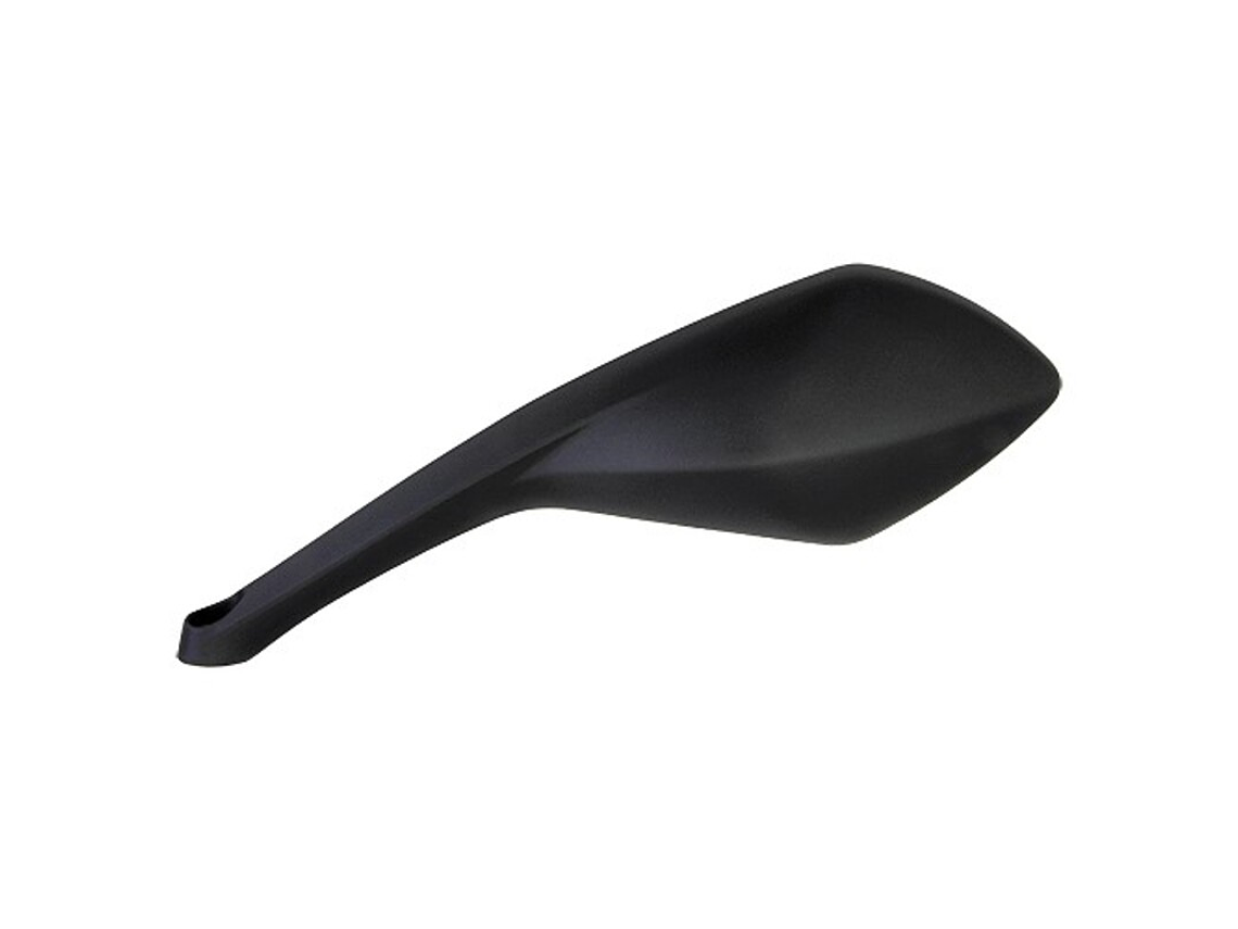 Espelho Esquerdo Triumph Street Triple 12-18 1