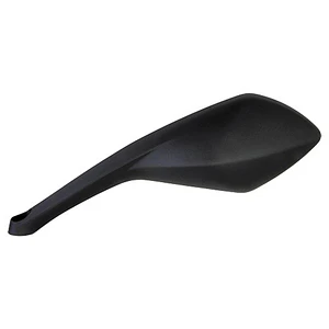 Espelho Retrovisor Esquerdo Triumph Street Triple 675 / Street Triple 765 - HIGHSIDER FA-935-LH