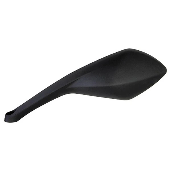 Espelho Esquerdo Triumph Street Triple 12-18 1