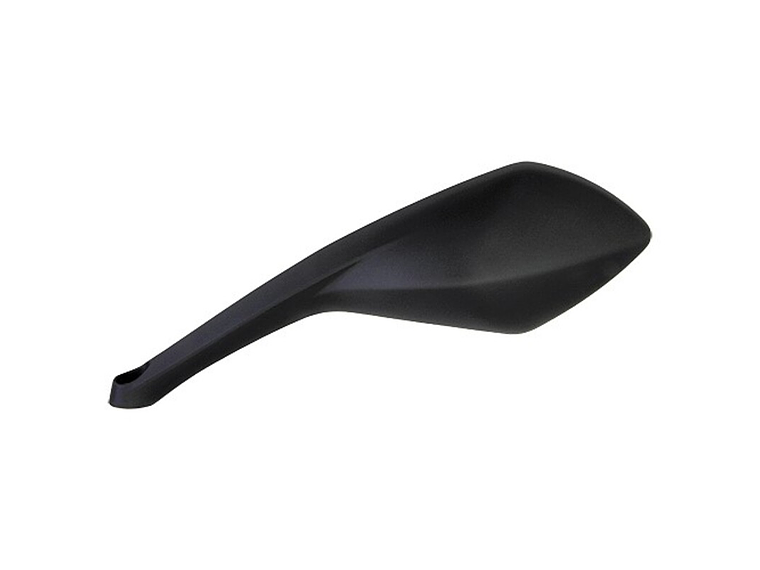 Espelho Esquerdo Triumph Street Triple 12-18 1